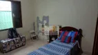 Foto 15 de Sobrado com 3 Quartos à venda, 160m² em Vila Guedes, São Paulo