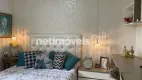 Foto 6 de Apartamento com 4 Quartos à venda, 101m² em Silveira, Belo Horizonte