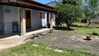 Foto 3 de Casa com 3 Quartos para alugar, 120m² em Jardim Mariléa, Rio das Ostras