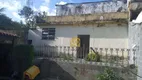 Foto 38 de Casa com 5 Quartos à venda, 300m² em Pechincha, Rio de Janeiro