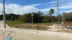 Foto 6 de Lote/Terreno à venda, 653m² em Bellard, Guararema