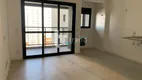 Foto 3 de Apartamento com 2 Quartos à venda, 70m² em Terra Bonita, Londrina