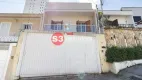 Foto 61 de Casa com 4 Quartos à venda, 186m² em Vila Deodoro, São Paulo