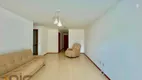 Foto 3 de Apartamento com 2 Quartos à venda, 82m² em Agriões, Teresópolis