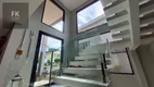 Foto 11 de Casa de Condomínio com 4 Quartos à venda, 442m² em Alphaville, Santana de Parnaíba