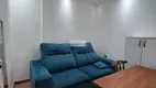 Foto 5 de Apartamento com 3 Quartos à venda, 114m² em Vila Guilhermina, Praia Grande