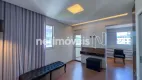 Foto 14 de Cobertura com 4 Quartos à venda, 286m² em Buritis, Belo Horizonte