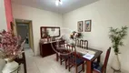 Foto 6 de Apartamento com 3 Quartos à venda, 92m² em Freguesia- Jacarepaguá, Rio de Janeiro