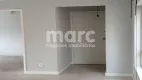 Foto 23 de Apartamento com 3 Quartos para alugar, 157m² em Paraíso, São Paulo