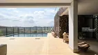 Foto 24 de Casa de Condomínio com 4 Quartos à venda, 450m² em Vila  Alpina, Nova Lima