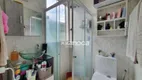 Foto 31 de Casa com 5 Quartos à venda, 150m² em Araras, Petrópolis