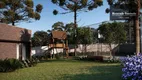 Foto 5 de Casa de Condomínio com 3 Quartos à venda, 102m² em Santa Felicidade, Curitiba