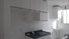 Foto 15 de Apartamento com 2 Quartos à venda, 44m² em Caixa D Agua, Lauro de Freitas