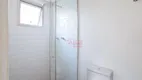 Foto 8 de Apartamento com 1 Quarto à venda, 37m² em Higienópolis, São Paulo