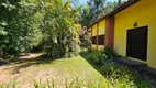 Foto 33 de Casa de Condomínio com 6 Quartos à venda, 470m² em Chácara do Peroba, Jandira