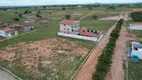 Foto 11 de Lote/Terreno à venda, 200m² em , Sertânia