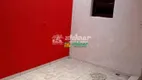 Foto 13 de Sala Comercial para alugar, 80m² em Parque São Miguel, Guarulhos