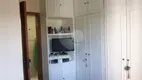 Foto 6 de Apartamento com 3 Quartos à venda, 80m² em Tremembé, São Paulo