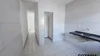 Foto 4 de Casa com 2 Quartos à venda, 70m² em Jardim Bandeirante, Maracanaú