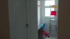 Foto 9 de Apartamento com 2 Quartos à venda, 56m² em Km 18, Osasco