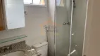 Foto 19 de Apartamento com 3 Quartos para venda ou aluguel, 110m² em Vila Guilherme, São Paulo