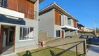 Foto 3 de Casa com 2 Quartos à venda, 126m² em Campeche, Florianópolis