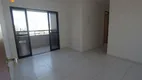 Foto 9 de Apartamento com 3 Quartos à venda, 64m² em Madalena, Recife