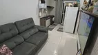 Foto 3 de Casa com 2 Quartos à venda, 56m² em Pascoal Ramos, Cuiabá