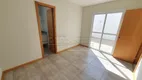 Foto 14 de Apartamento com 2 Quartos à venda, 90m² em Jardim Lutfalla, São Carlos