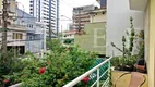 Foto 9 de Casa com 3 Quartos à venda, 154m² em Ipiranga, São Paulo