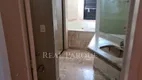 Foto 11 de Apartamento com 3 Quartos à venda, 240m² em Real Parque, São Paulo