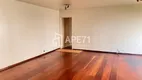 Foto 3 de Apartamento com 3 Quartos à venda, 120m² em Vila Mariana, São Paulo