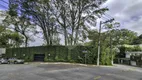 Foto 3 de Casa com 5 Quartos para venda ou aluguel, 900m² em Morumbi, São Paulo