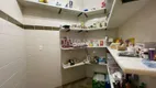 Foto 39 de Sobrado com 5 Quartos à venda, 611m² em Parque das Universidades, Campinas