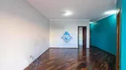 Foto 21 de Sobrado com 3 Quartos para alugar, 297m² em Vila Camilopolis, Santo André