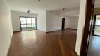 Foto 43 de Apartamento com 3 Quartos para alugar, 136m² em Chácara Inglesa, São Paulo