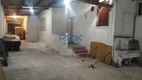 Foto 26 de Ponto Comercial com 9 Quartos à venda, 250m² em Cambuci, São Paulo