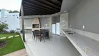 Foto 12 de Apartamento com 4 Quartos à venda, 235m² em Cabo Branco, João Pessoa