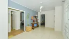 Foto 7 de Casa com 3 Quartos à venda, 113m² em Tingui, Curitiba