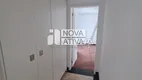 Foto 23 de Apartamento com 3 Quartos à venda, 205m² em Vila Maria Alta, São Paulo