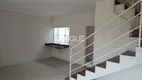 Foto 6 de Casa com 2 Quartos à venda, 68m² em Centro, Jarinu