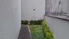 Foto 5 de Casa de Condomínio com 2 Quartos à venda, 92m² em Jardim Maria Rosa, Taboão da Serra