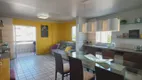 Foto 7 de Apartamento com 3 Quartos à venda, 120m² em Casa Forte, Recife