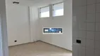 Foto 20 de Apartamento com 2 Quartos para alugar, 50m² em Gonzaga, Santos