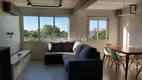 Foto 4 de Apartamento com 1 Quarto à venda, 63m² em Cristal, Porto Alegre