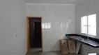 Foto 30 de Casa com 2 Quartos à venda, 71m² em Campos Eliseos, Ribeirão Preto