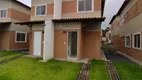 Foto 2 de Casa de Condomínio com 2 Quartos para alugar, 61m² em Vale do Gavião, Teresina