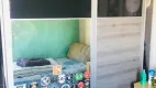 Foto 11 de Apartamento com 2 Quartos à venda, 51m² em Vila Arapuã, São Paulo