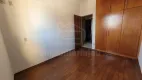 Foto 10 de Apartamento com 4 Quartos à venda, 125m² em Centro, Jaú