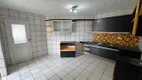 Foto 6 de Apartamento com 4 Quartos para alugar, 190m² em Meireles, Fortaleza